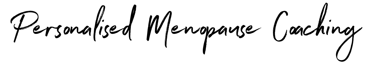 Screen Shot 2025-06-01 at 4.59.02 pm Menopause Mentoring Screen Shot 2025 06 01 at 4.59.02 pm 1 - Awakened Soul Yoga