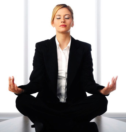 Workplace Yoga Corporate1 1 - Awakened Soul Yoga