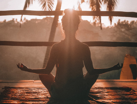 Online Courses MEDITATION 1 copy 2 - Awakened Soul Yoga