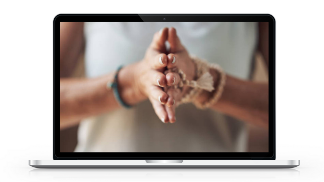 Online Courses Untitled design 5 1 - Awakened Soul Yoga
