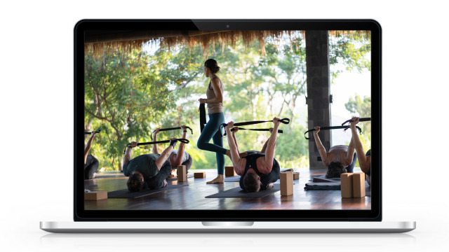 Online Courses Untitled design 5 copy - Awakened Soul Yoga