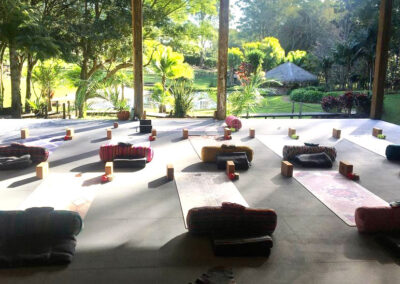 Retreats - Sign Up location yoga2 - Awakened Soul Yoga
